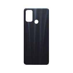 Back Cover Oppo A53S (CPH2139/CPH2135) Electric Black Back Cover Oppo A53S (CPH2139/CPH2135) Electric Black